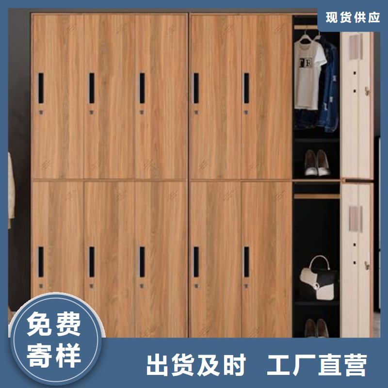 【型号全价格低 柜-自动选层柜精选优质材料】好产品放心购_视频