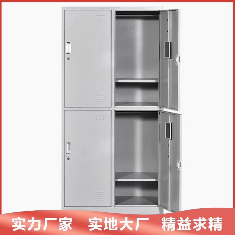 【 柜,档案密集架售后服务完善】当地品牌