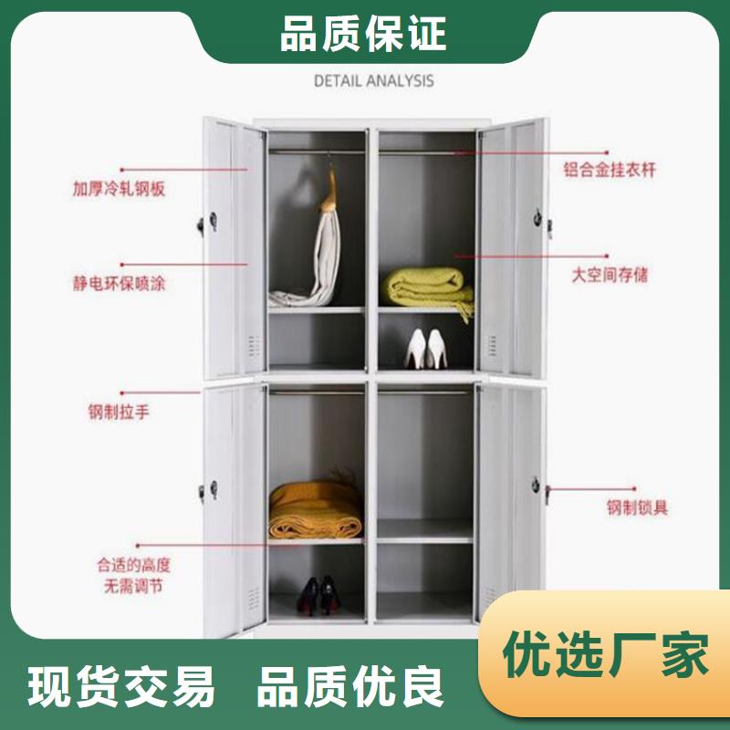【 柜_圆形书架一手价格】由志城为您