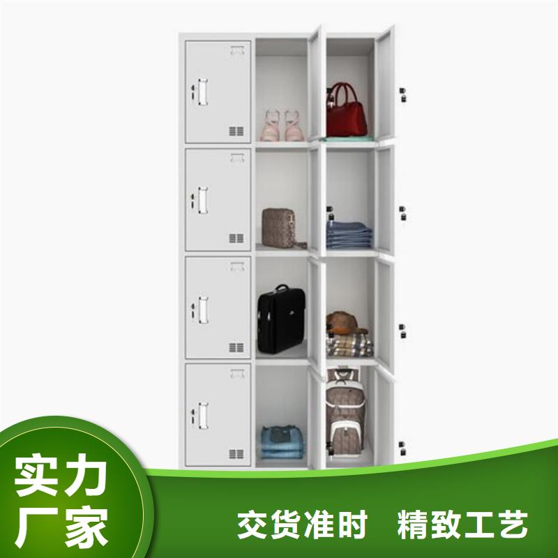 【 柜_圆形书架一手价格】 志城钢木家具(大连市分公司)