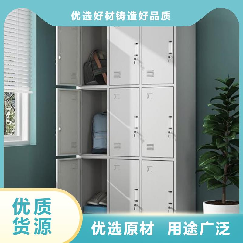 萊城區(qū)鋼制書包柜定制工廠