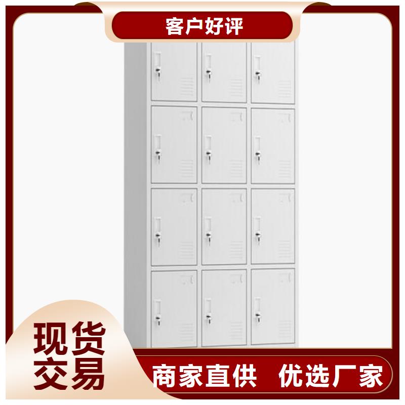 教室储物柜钢制图书架