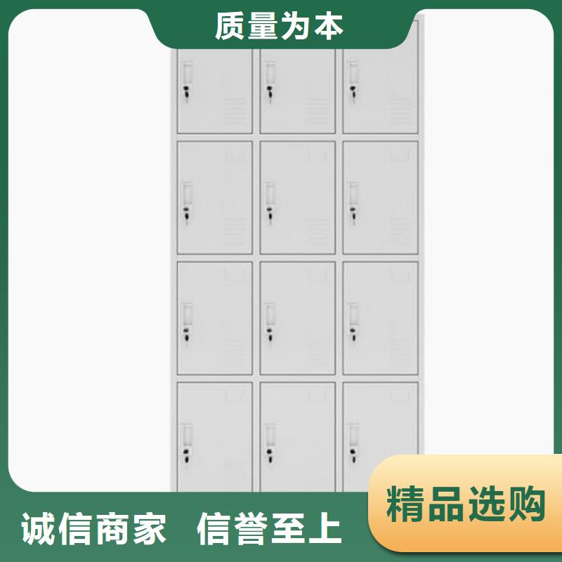 灞桥|雁塔|宝鸡|汉中|延安|商洛|铜川|咸阳|榆林柜,【档案室选层柜】实力优品-志城