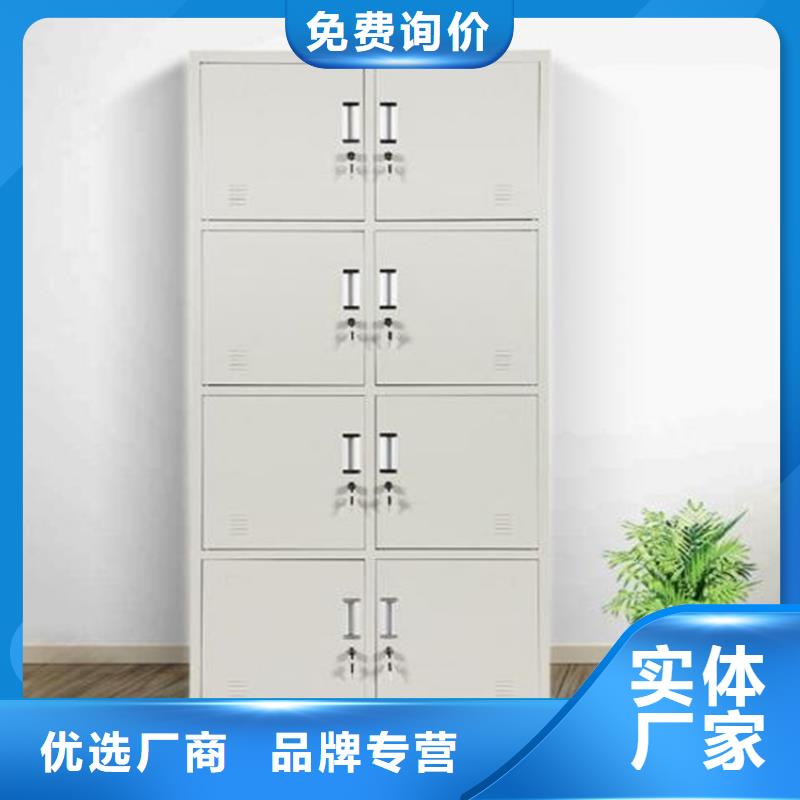 【柜】_不锈钢更衣柜批发价格