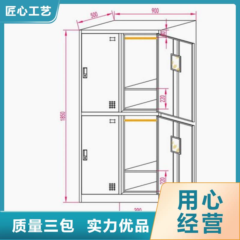 【 柜_圆形书架一手价格】由志城为您
