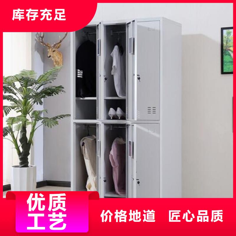 水上樂園更衣柜單面鋼制書架
