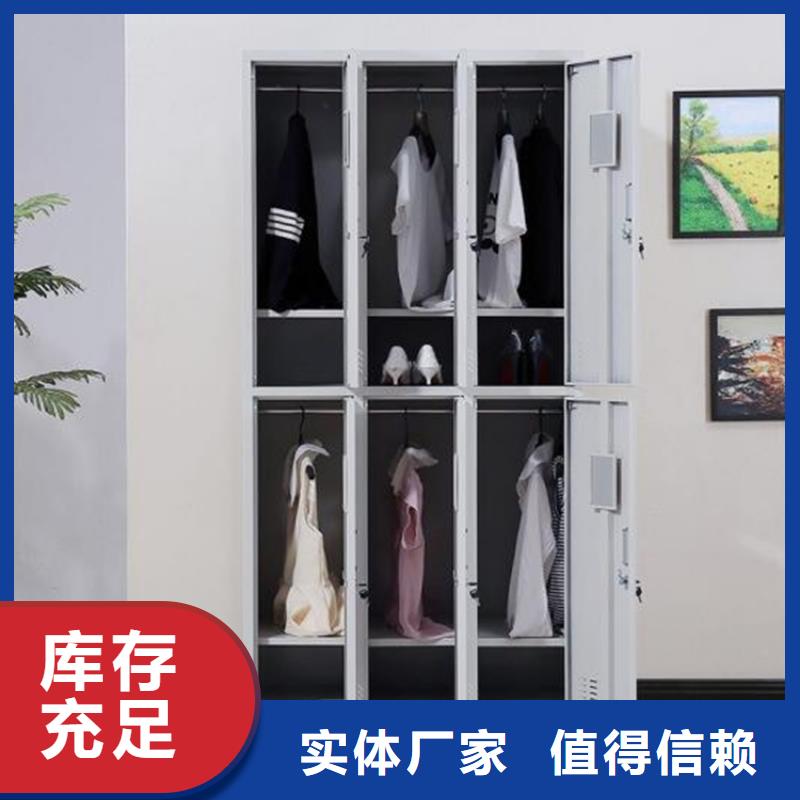 定州市學校書包柜定做廠家