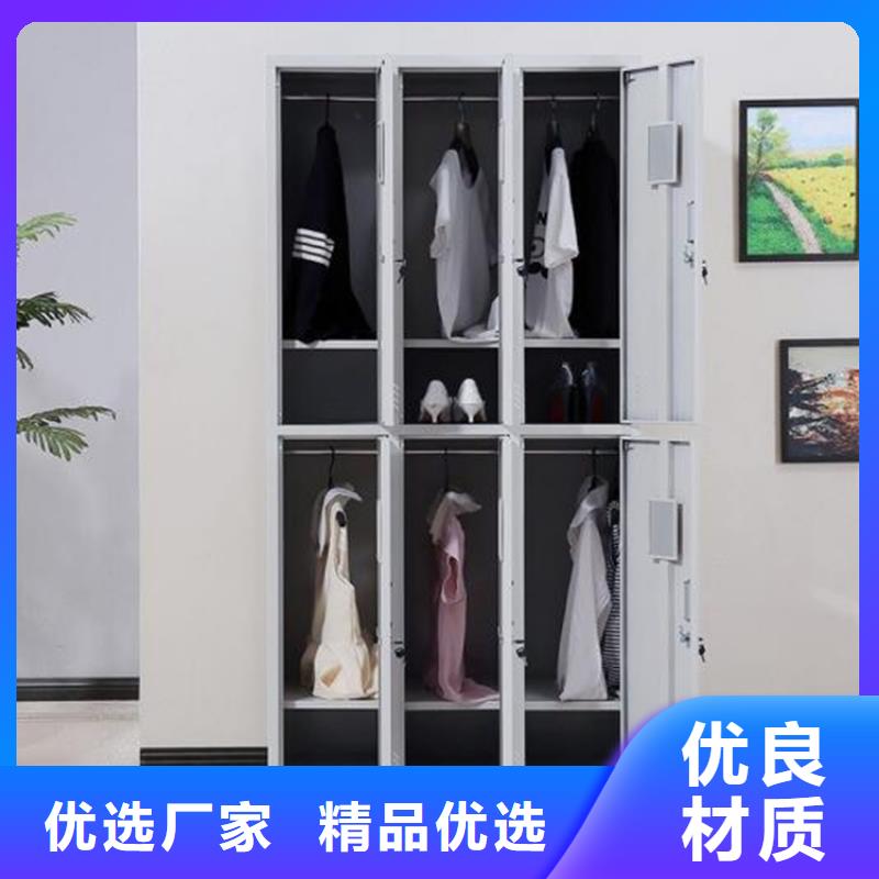 兴安|通辽|乌兰察布|呼和浩特|呼伦贝尔|阿拉善柜_【智能密集架】货源直供服务商