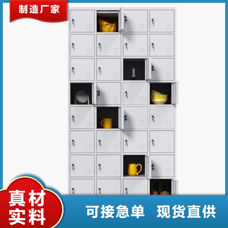 冠縣教室書包柜廠家價格
