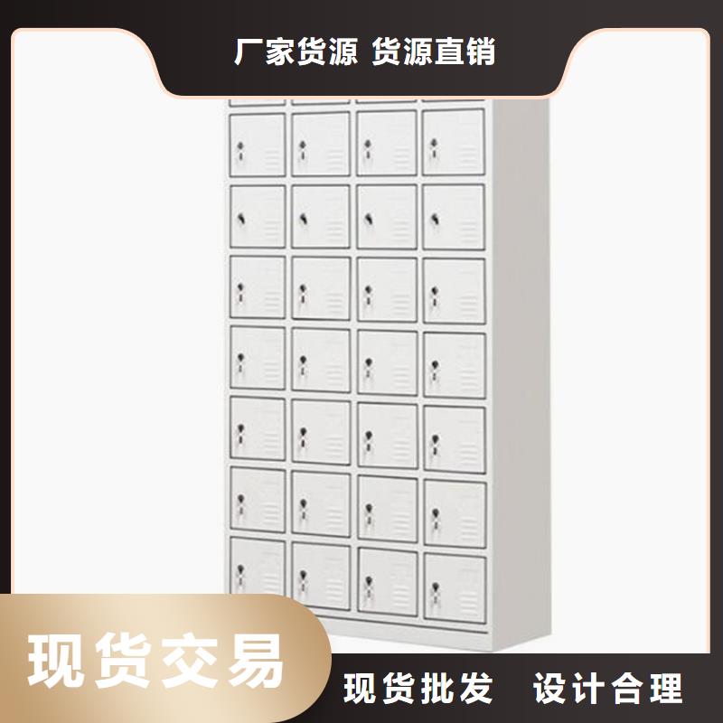 定州市学校书包柜定做厂家