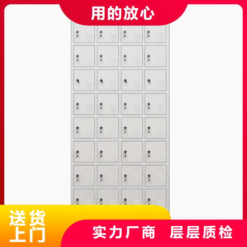 礦區(qū)鐵皮文件柜廠家發(fā)貨