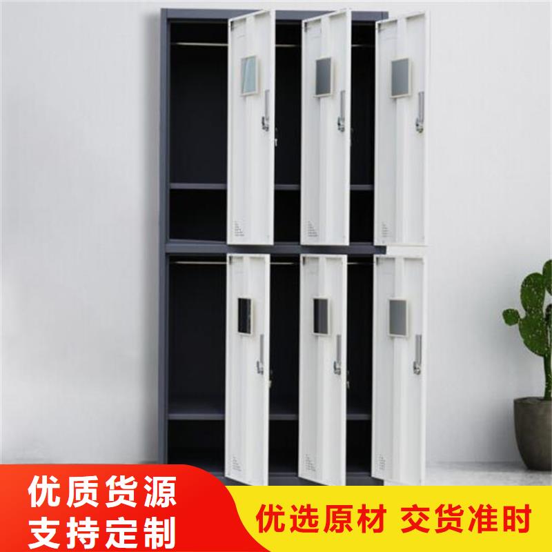 【型号全价格低 柜-自动选层柜精选优质材料】好产品放心购_视频