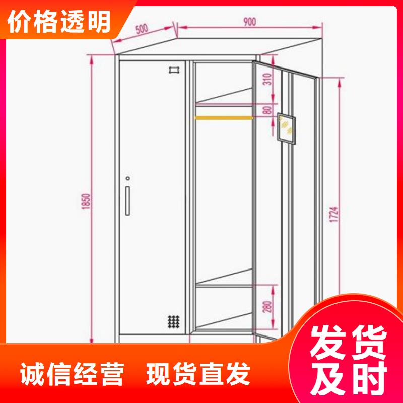 【 柜,档案密集架售后服务完善】当地品牌