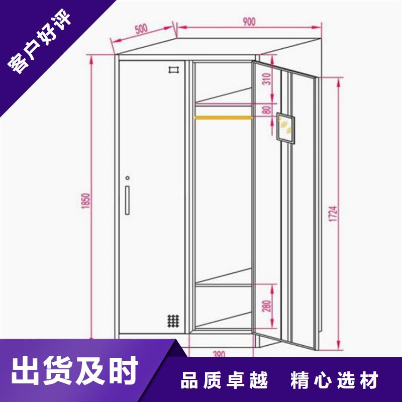 兴安|通辽|乌兰察布|呼和浩特|呼伦贝尔|阿拉善柜_【智能密集架】货源直供服务商