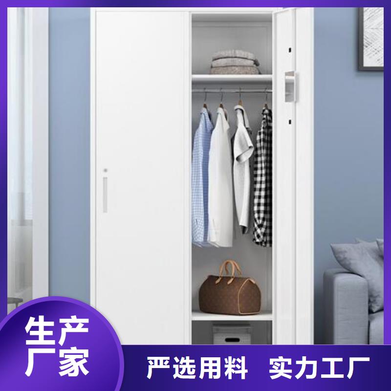 曲阜档案密集柜厂家发货