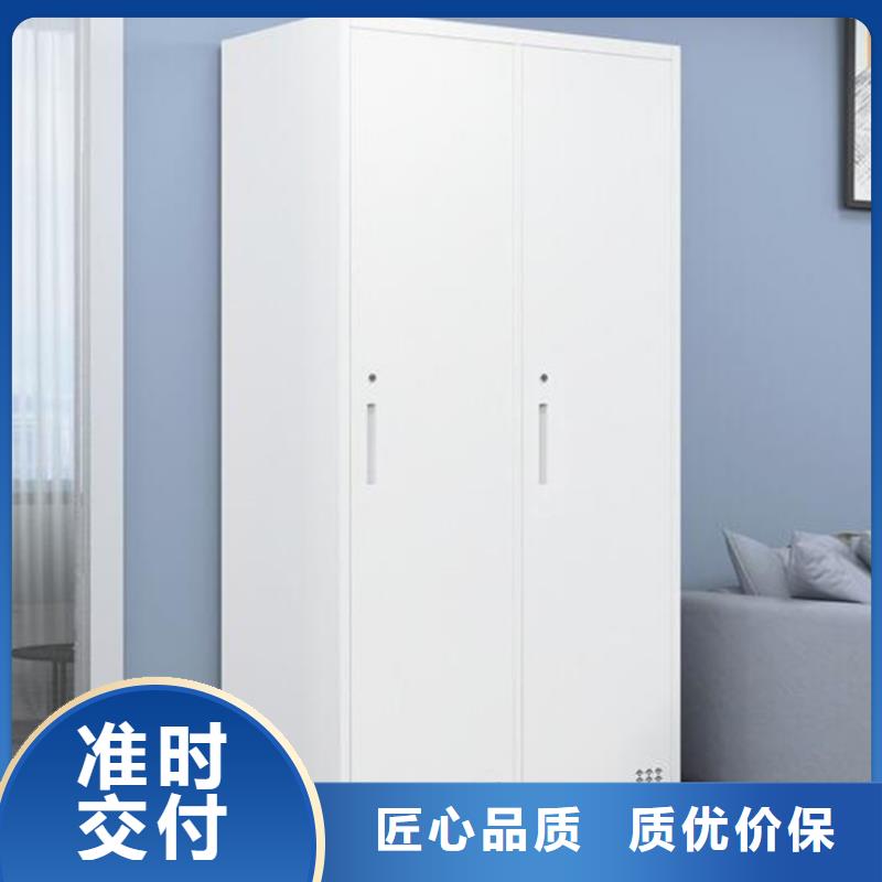 南芬區智能書包柜定做廠家