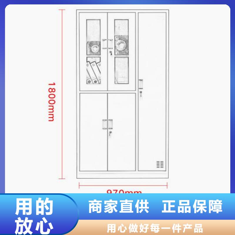 【 柜_圆形书架一手价格】由志城为您