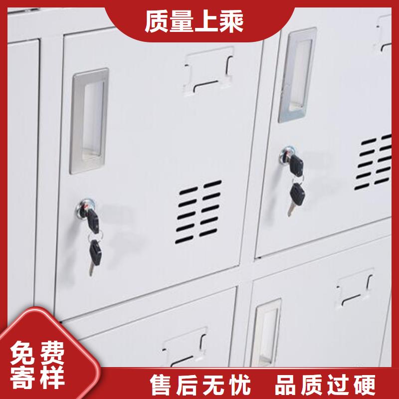 【 柜_圆形书架一手价格】由志城为您