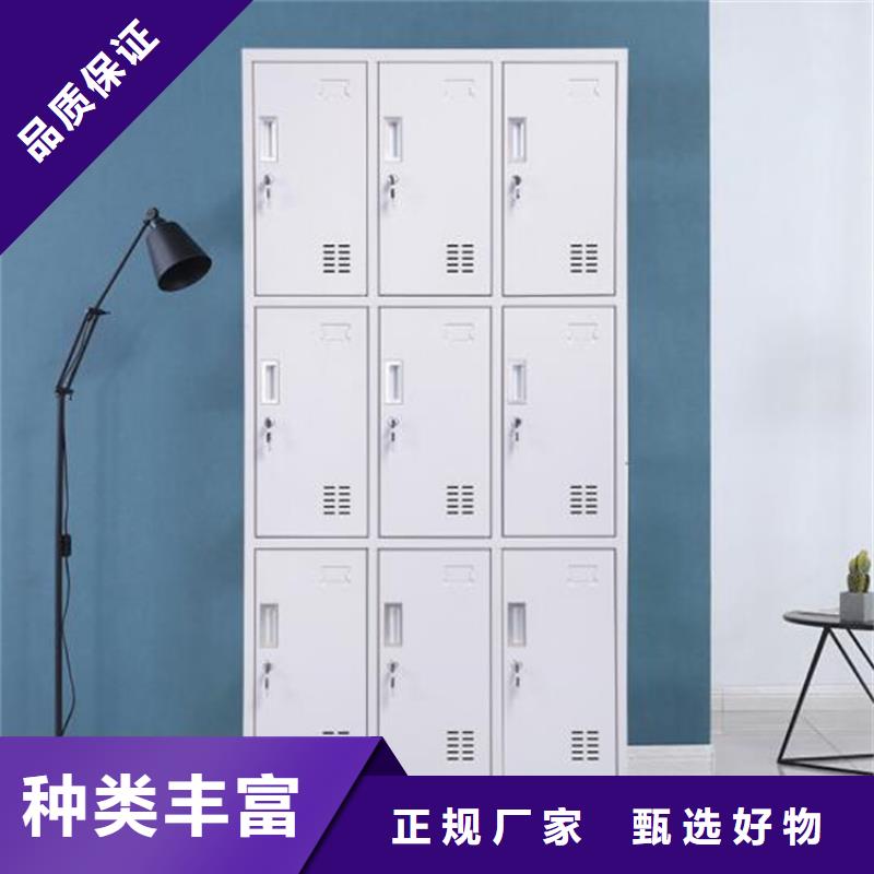 安新縣鐵皮儲(chǔ)物柜批發(fā)