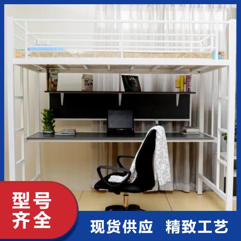 床,【铁皮柜】专业的生产厂家