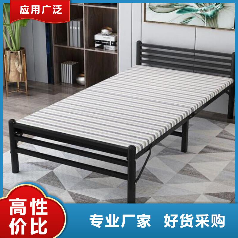 鐵上下床不銹鋼餐桌