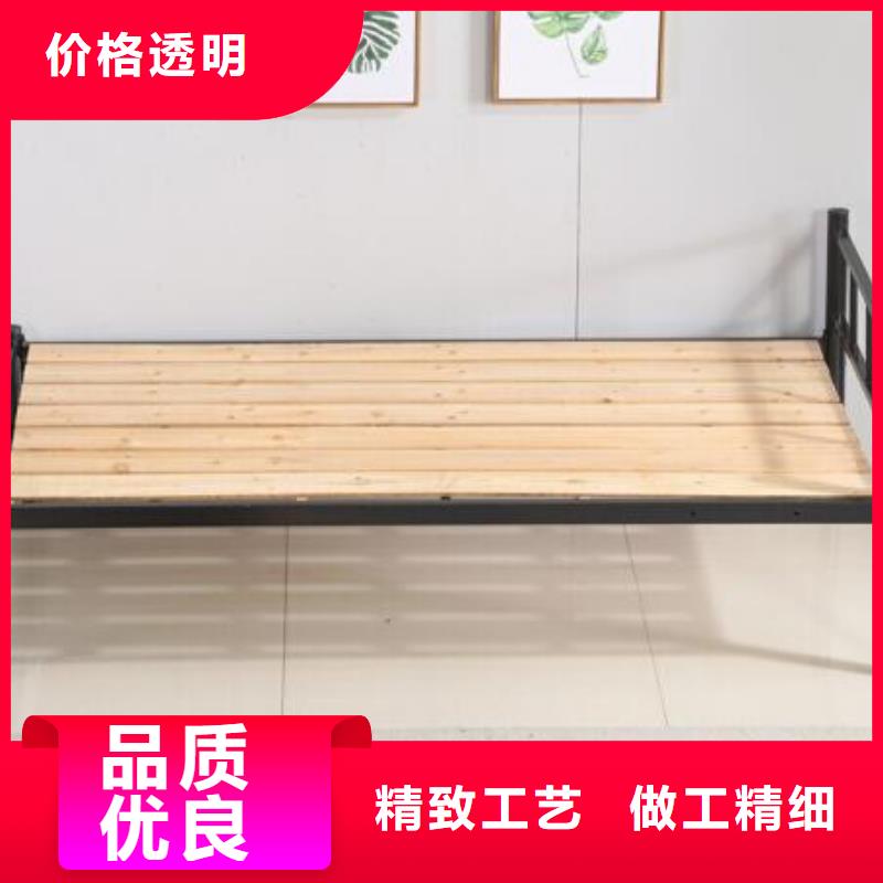 【 床-工具柜现货交易】 志城钢木家具(林芝市分公司)
