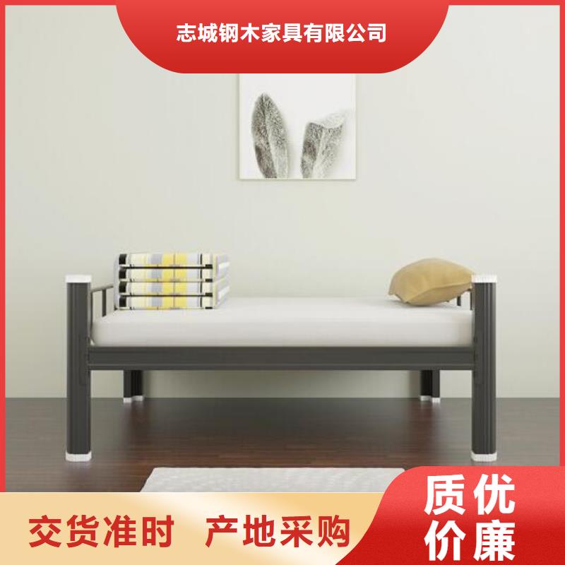 志城更衣柜【床】,不锈钢信报箱品质可靠qy55.com