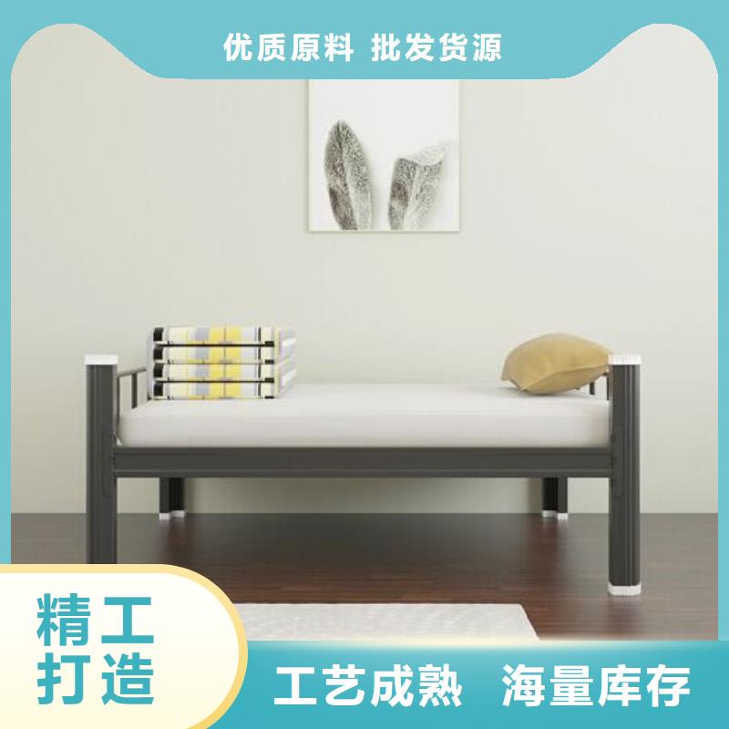 床,【铁皮柜】专业的生产厂家|更衣柜-志城钢木家具(徐州市分公司)