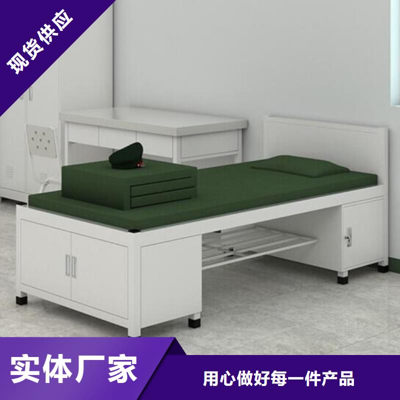 床-【圆形书架】适用范围广-市场覆盖|金沙|纳雍|黔南|铜仁|黔东南|黔西南-企业旺旺