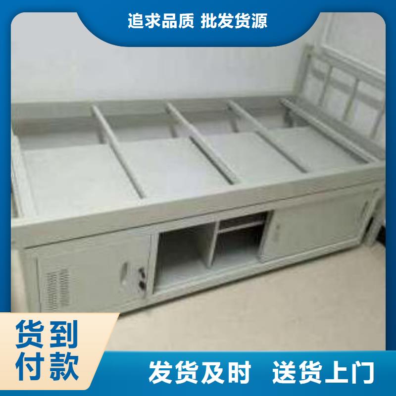 床-【圆形书架】适用范围广-市场覆盖|金沙|纳雍|黔南|铜仁|黔东南|黔西南-企业旺旺