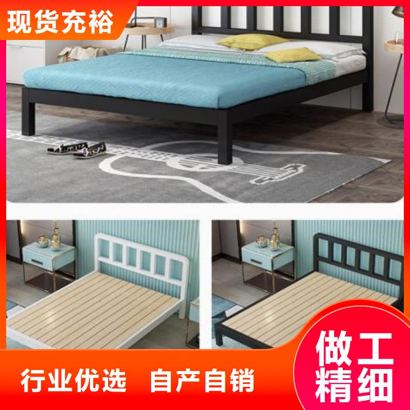 床-【圆形书架】适用范围广-市场覆盖|金沙|纳雍|黔南|铜仁|黔东南|黔西南-企业旺旺