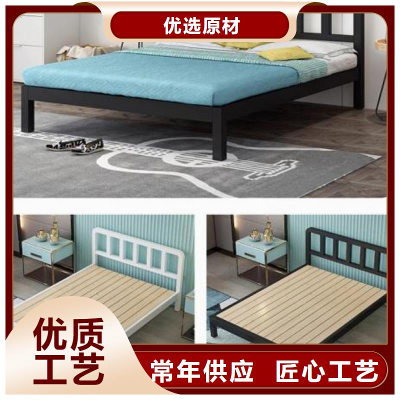 縣鋼制上下床大學公寓床