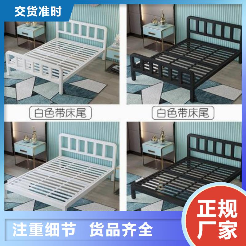 員工宿舍鐵床學校不銹鋼餐桌