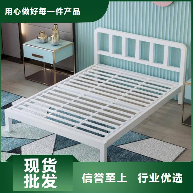 床,【铁皮柜】专业的生产厂家