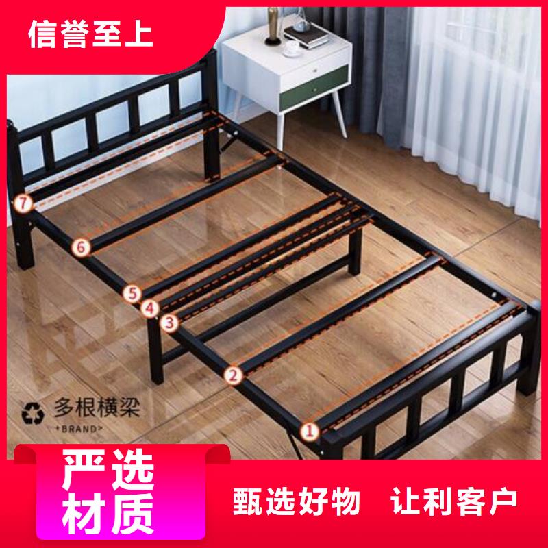 床-【圆形书架】适用范围广-市场覆盖|金沙|纳雍|黔南|铜仁|黔东南|黔西南-企业旺旺