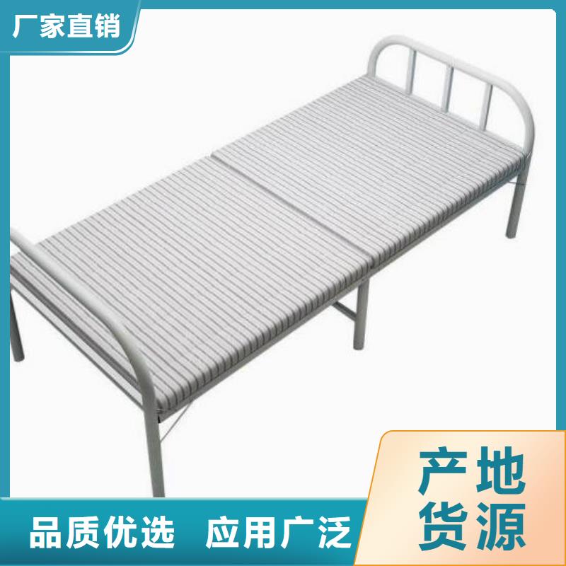 【 床-工具柜现货交易】 志城钢木家具(林芝市分公司)