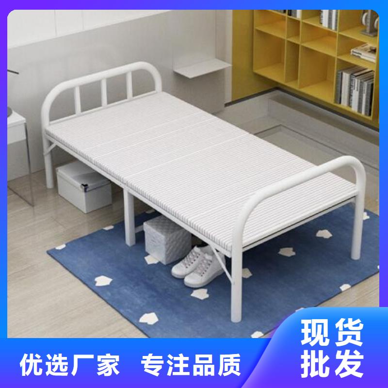 床-【圆形书架】适用范围广|七星关|纳雍|黔东南|贵阳|遵义|黔西南生产厂家