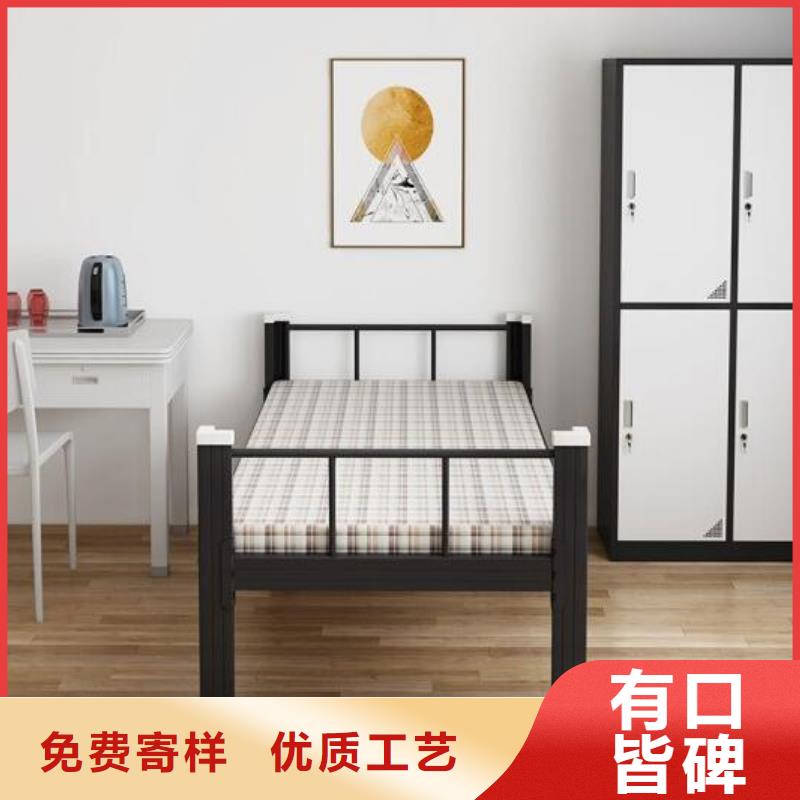 床,【铁皮柜】专业的生产厂家