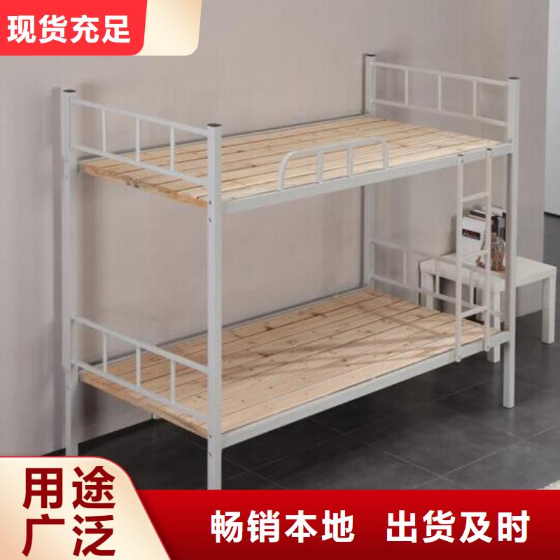 床,【铁皮柜】专业的生产厂家|更衣柜-志城钢木家具(徐州市分公司)