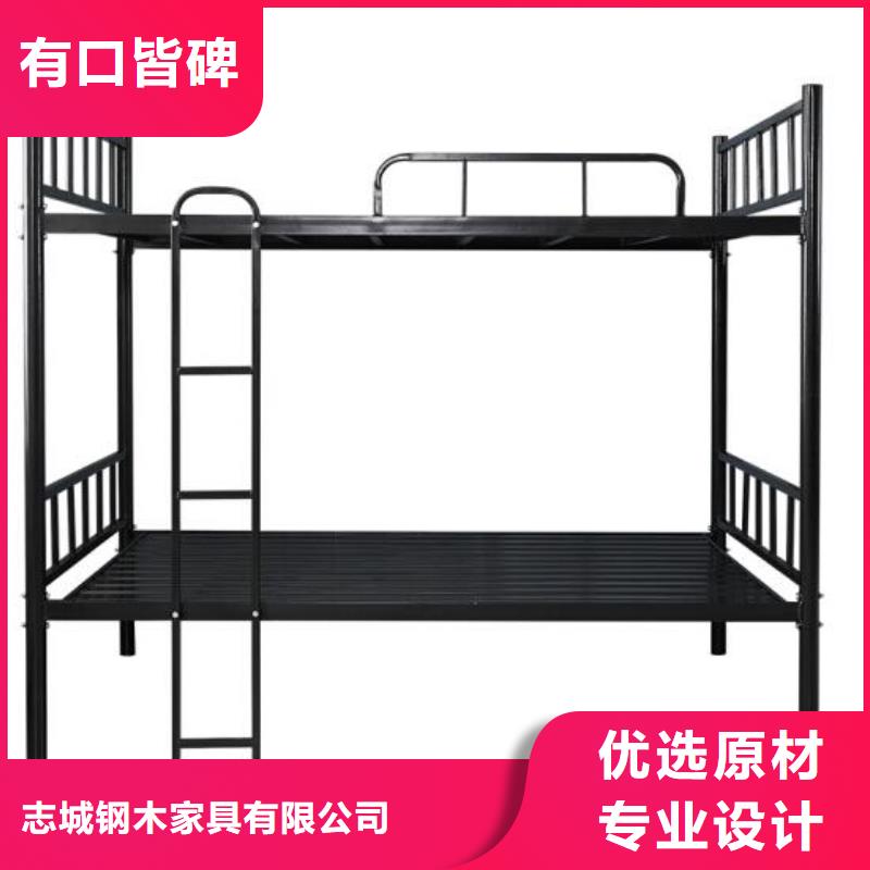 志城更衣柜【床】,不锈钢信报箱品质可靠qy55.com