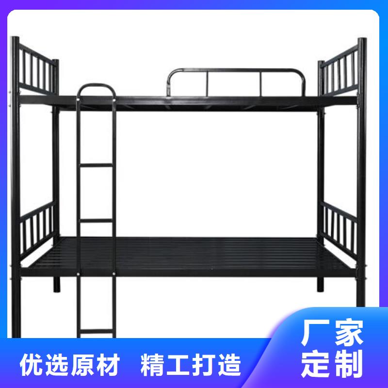 【 床-工具柜现货交易】-志城钢木家具(林芝市分公司)
