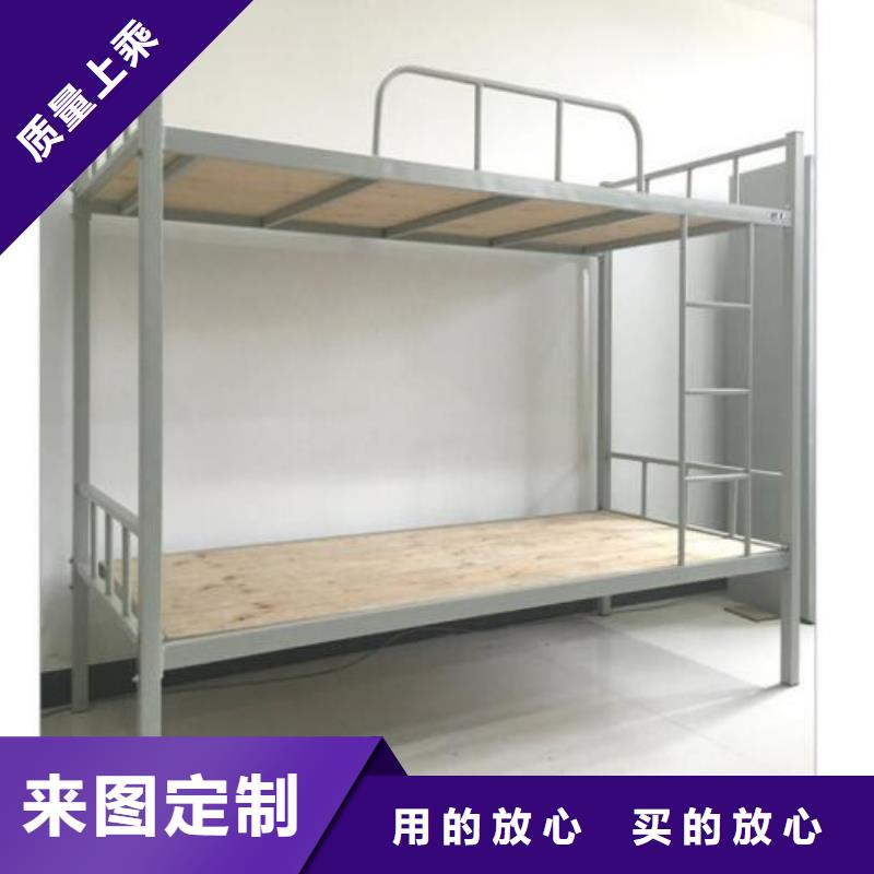 床-【圆形书架】适用范围广|七星关|纳雍|黔东南|贵阳|遵义|黔西南生产厂家