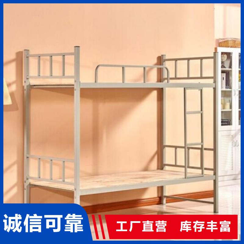 床-【圆形书架】适用范围广-市场覆盖|金沙|纳雍|黔南|铜仁|黔东南|黔西南-企业旺旺