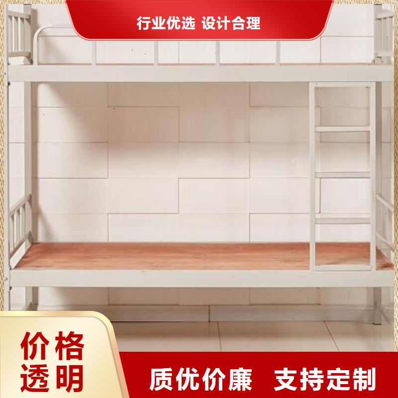 床,【铁皮柜】专业的生产厂家