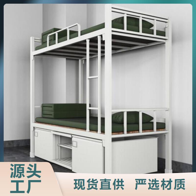 床-【圆形书架】适用范围广|七星关|纳雍|黔东南|贵阳|遵义|黔西南生产厂家