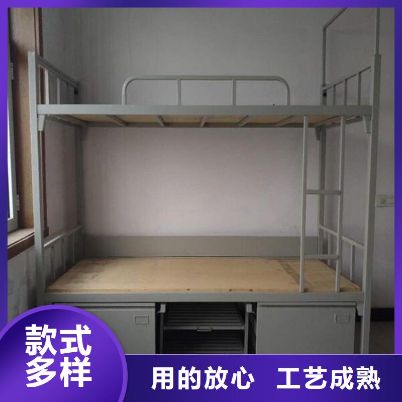 【床】,不锈钢信报箱品质可靠-服务区域包括古浪|凉州|平凉|酒泉|白银|天水|庆阳|甘南|临夏等-产品视频