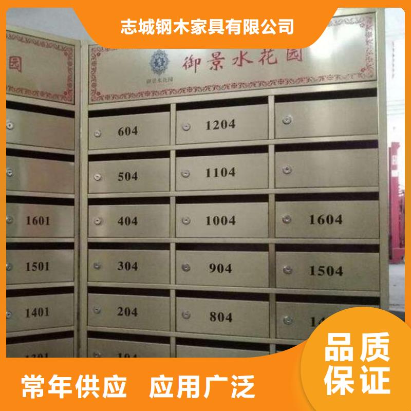【箱】 防尾随联动门讲信誉保质量|镇康|永德|普洱|保山|西双版纳|大理|迪庆供应商