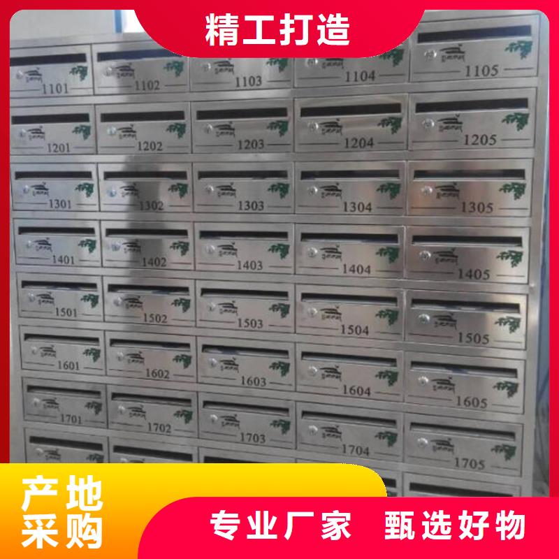 更衣柜志城箱,【三门更衣柜】实力派厂家