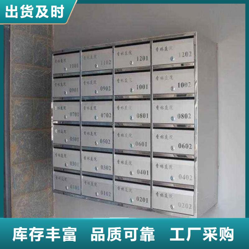 箱,【三门更衣柜】实力派厂家-可发货到礼县|武都|定西|庆阳|临夏|金昌