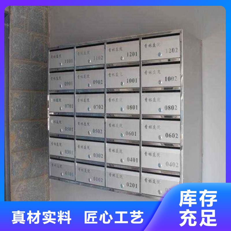 【箱】 上下床品质之选-可发货到福山|长岛|滨州|济宁|菏泽|青岛|莱芜